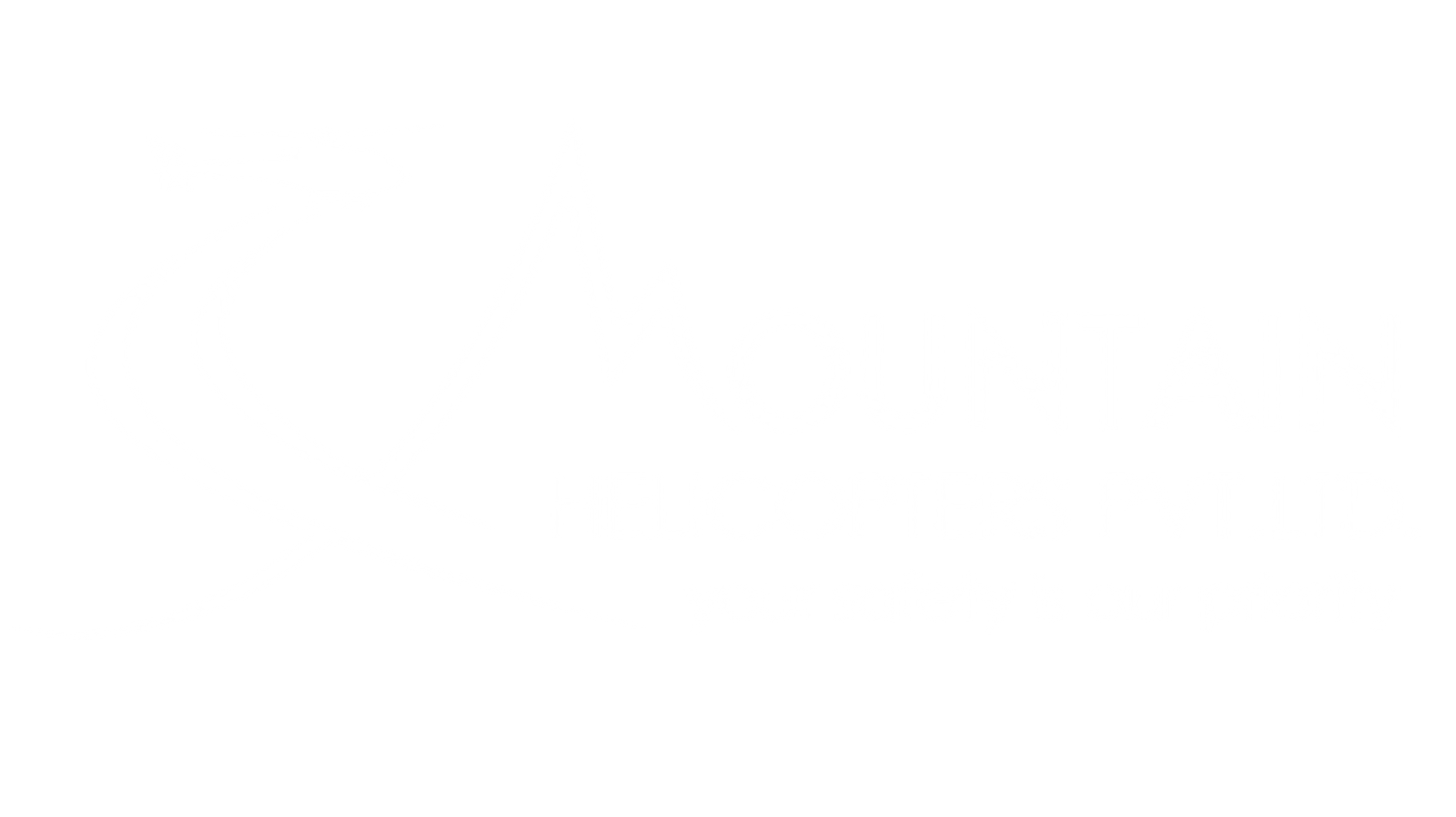 Mountain Helicopters Pvt. Ltd. — your safety is our priority