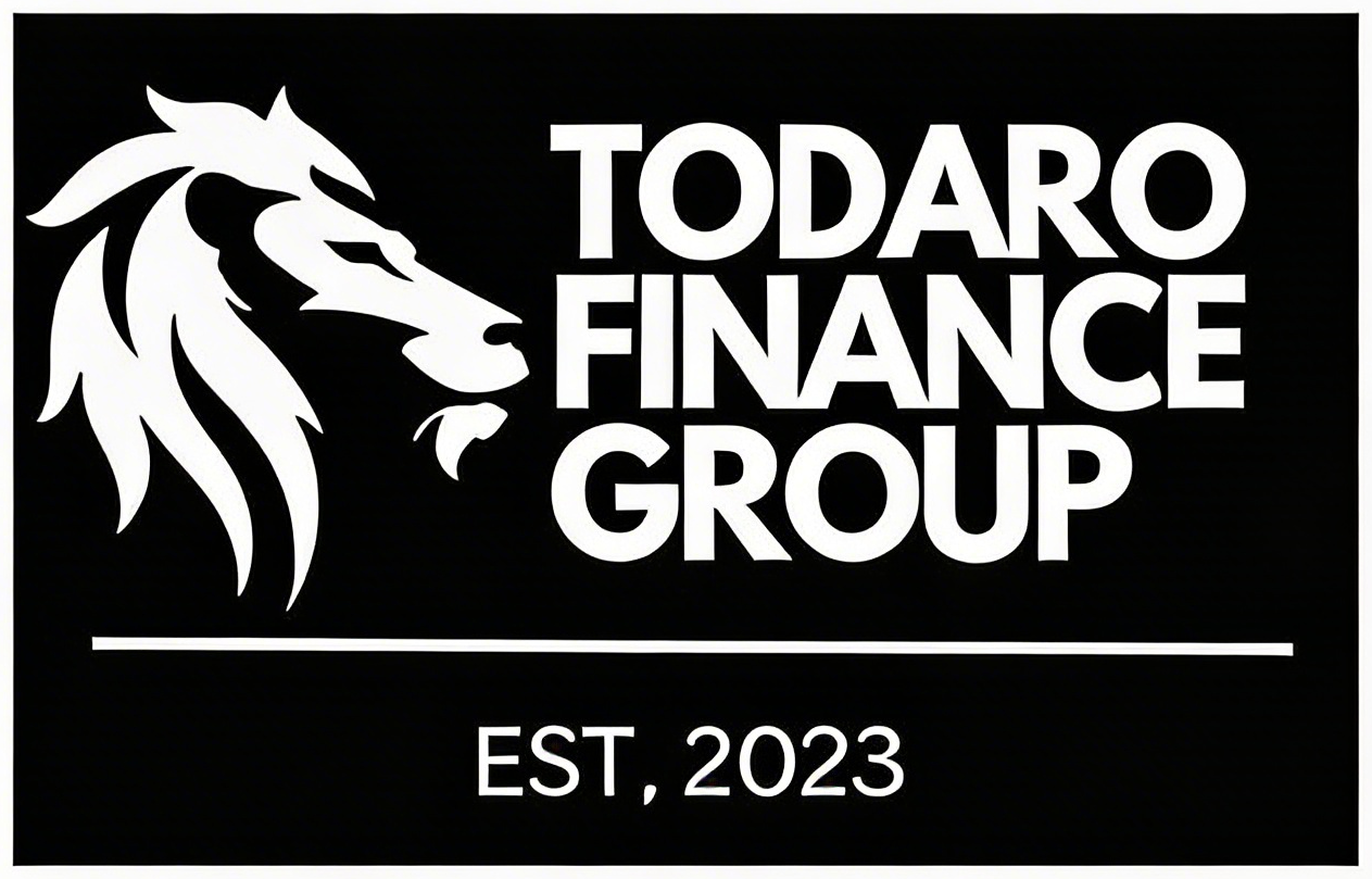 Sunny TFG Loans Free Strategy Session